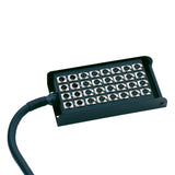 Multi -Cable con Box Stage 32/8