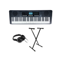 Grooveland E461 Kit iniziale Tastiere