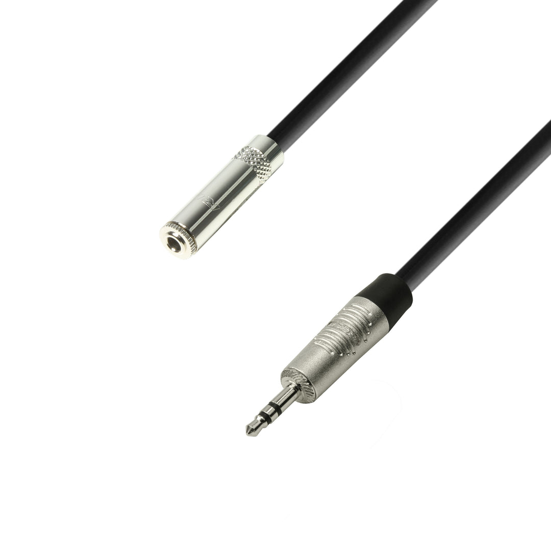 Cavo di Prolunga per Cuffie 3,5mm Minijack