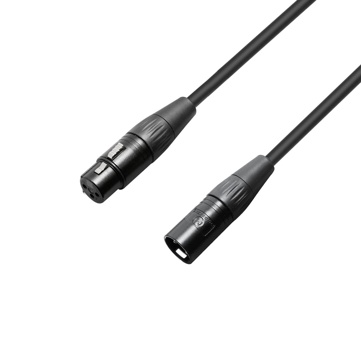 Cavo XLR (20m)