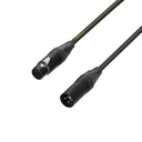 Neutrik XLR cavo (1m)