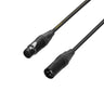 Neutrik XLR cavo (3m)