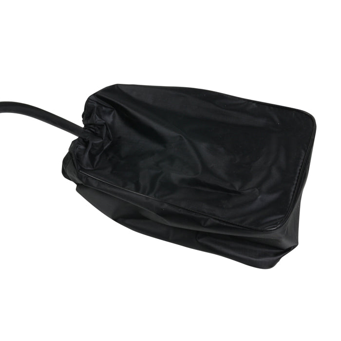 Cavi Multicavo con Stage Box 8/0 15 m