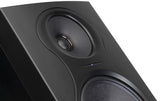 Kali Audio IN-8 V2 Black