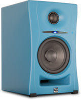 Kali Audio LP-UNF Blue