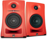 Kali Audio LP-UNF Red