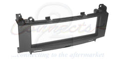 1-DIN Cornice per Mercedes