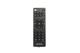 Kenwood M-925DAB-B Mini System with Bluetooth and DAB+ (Black)