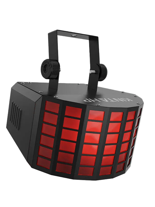Chauvet Kinta HP Effetto Luce