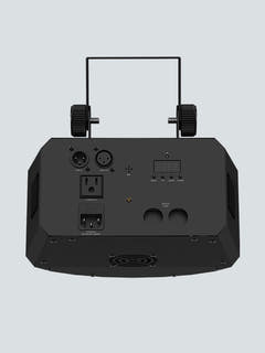 Chauvet Kinta HP Effetto Luce