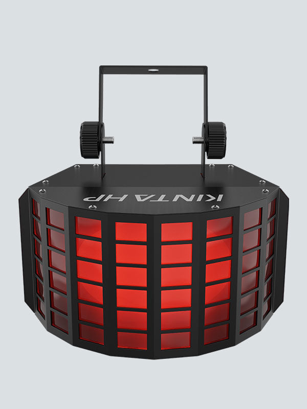 Chauvet Kinta HP Effetto Luce