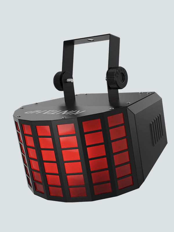 Chauvet Kinta HP Effetto Luce