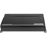 Alpine KTA-450 amplificatore aggiuntivo per ilx-w650bt, W690D