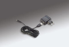 König & Meyer Piano lamp