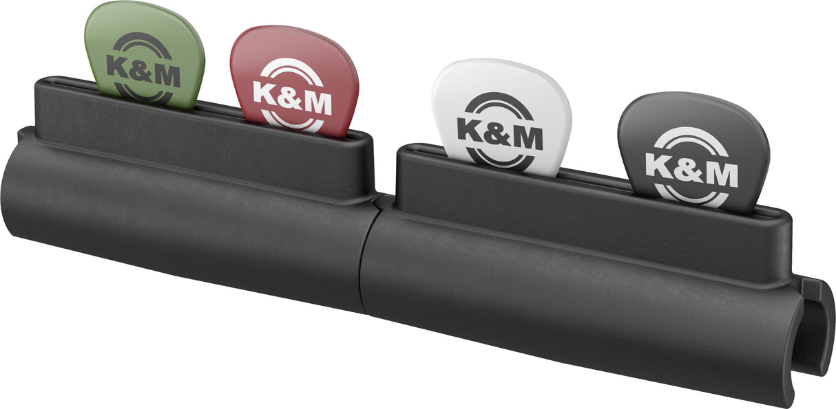König & Meyer 14510 Pick holder