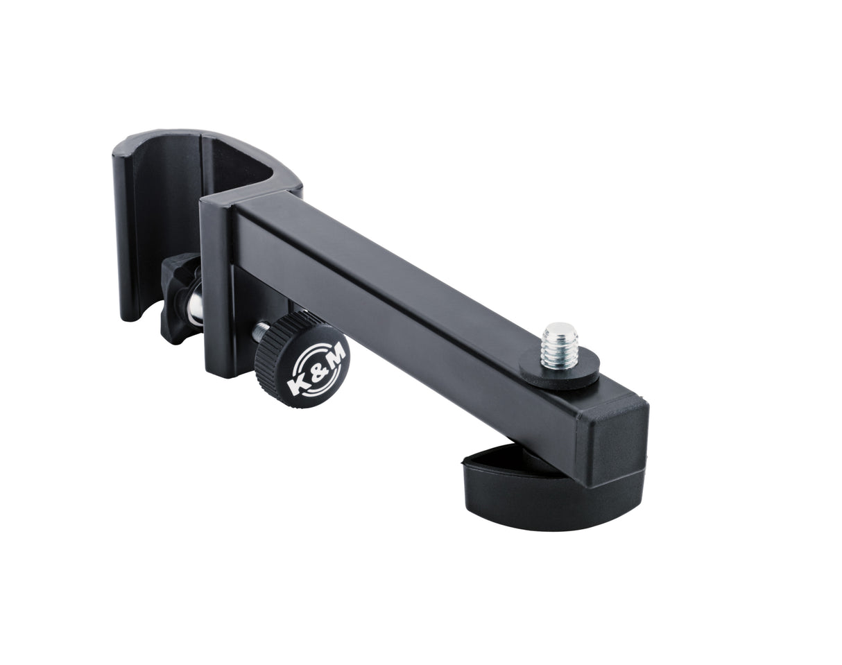 König & Meyer 19715 Microphone clamp