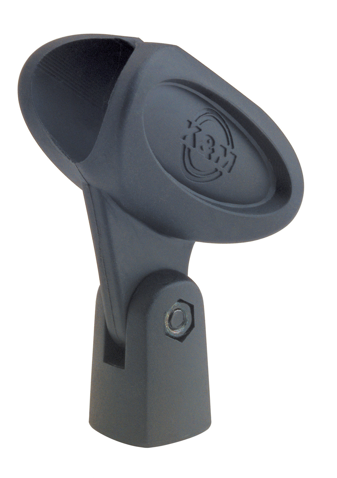 König & Meyer 85035 Supporto per Microfoni (17-21mm)
