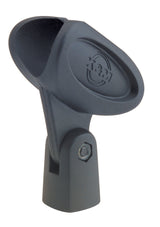 König & Meyer 85055 Supporto per Microfoni (28-34mm)