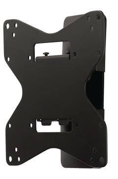 Supporto TV da Parete Completamente Regolabile 26 - 42 " 40 kg