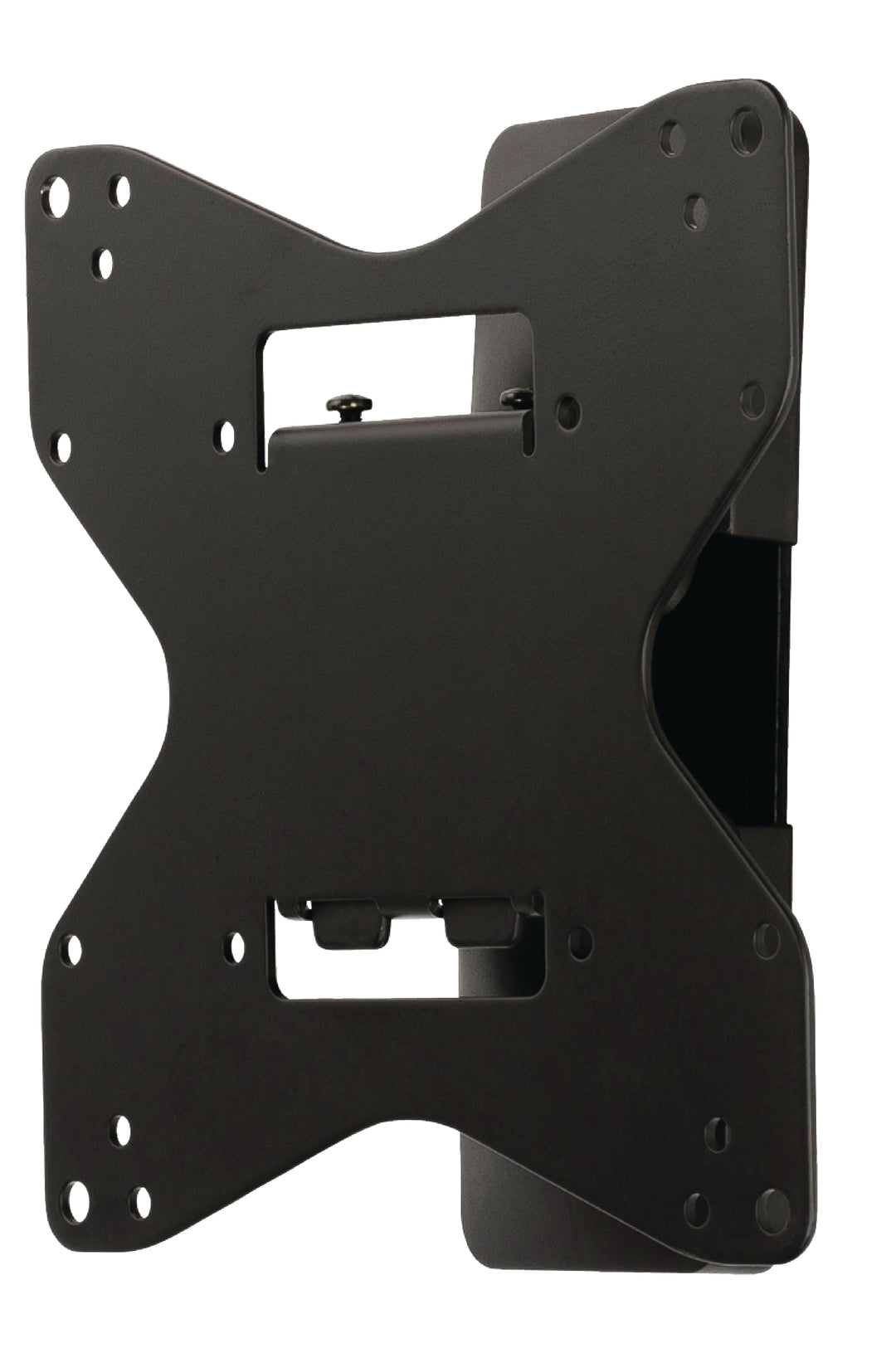 Supporto TV da Parete Completamente Regolabile 26 - 42 " 40 kg