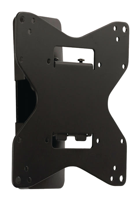 Supporto TV da Parete Completamente Regolabile 26 - 42 " 40 kg