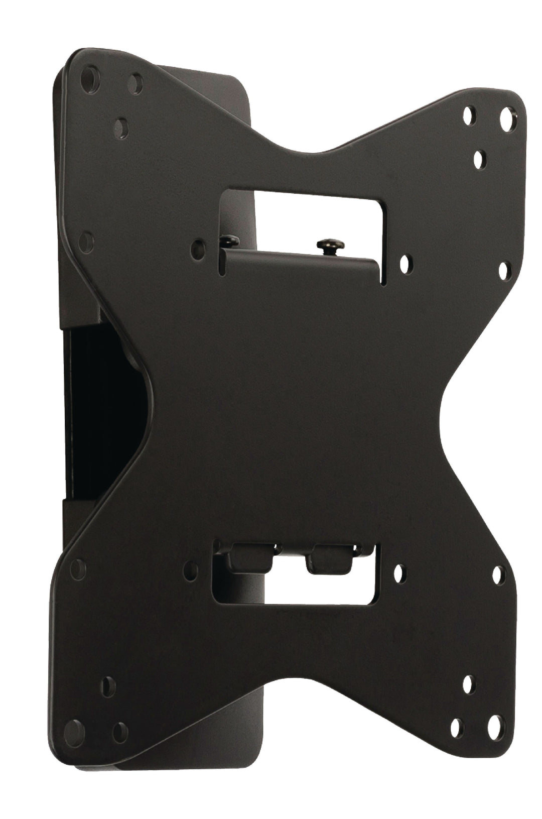 Supporto TV da Parete Completamente Regolabile 26 - 42 " 40 kg