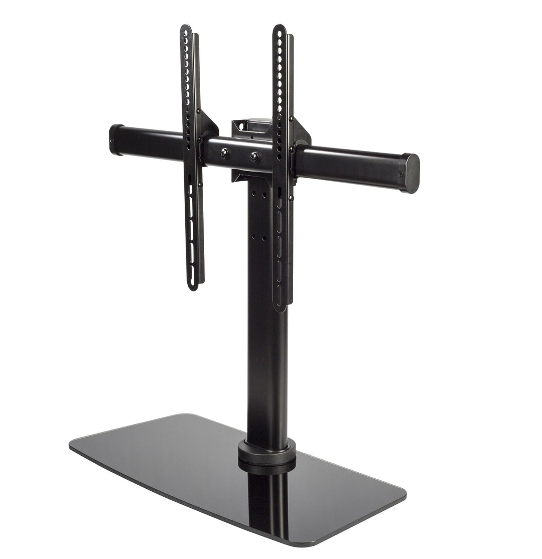Supporto TV da Tavolo Completamente Regolabile (32-65", 45kg)
