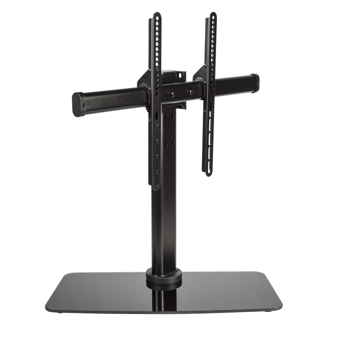 Supporto TV da Tavolo Completamente Regolabile (32-65", 45kg)
