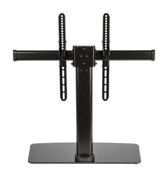 Supporto TV da Tavolo Completamente Regolabile (32-65", 45kg)