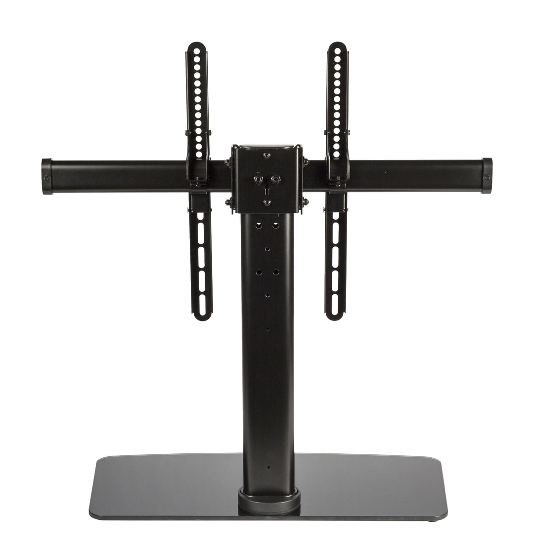 Supporto TV da Tavolo Completamente Regolabile (32-65", 45kg)