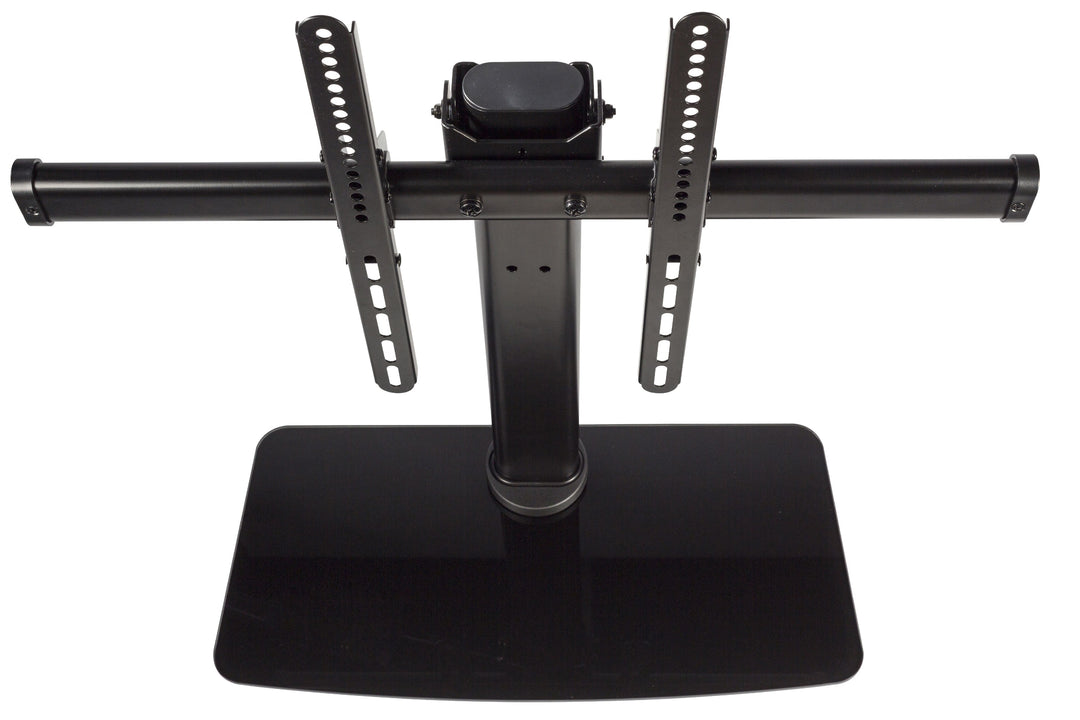 Supporto TV da Tavolo Completamente Regolabile (32-65", 45kg)