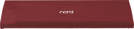Nord Electro 61 Copertura Antipolvere V2