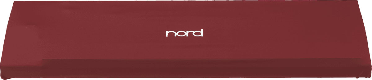 Nord Electro 61 Copertura Antipolvere V2