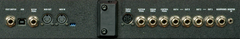 Nord Stage 4 73 Pianoforte elettrico