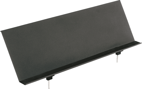 Nord Music Stand V2