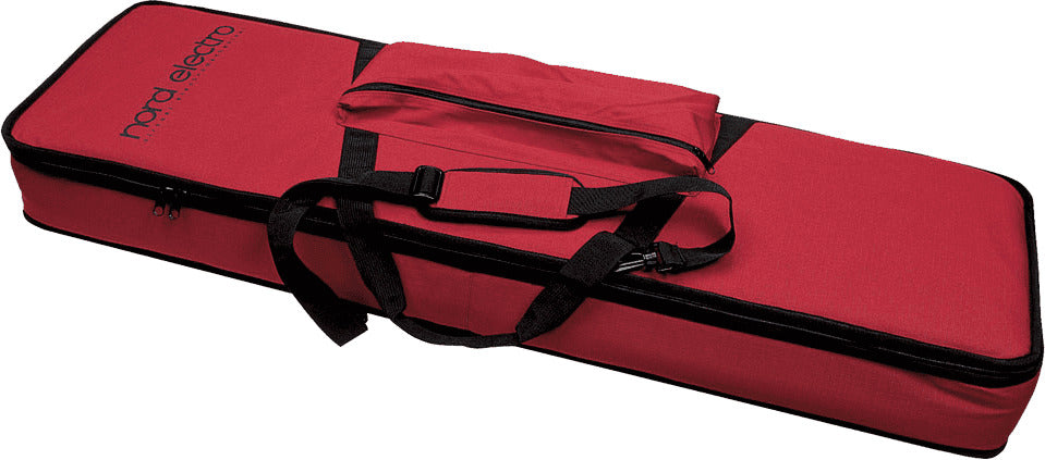 Nord Soft Case Electro/Stage 73 Tastiere Tasca