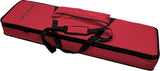 Nord Soft Case Electro/Stage 73 Tastiere Tasca