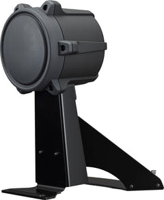 Yamaha DTX6K3-X Batteria Elettronica