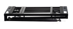 Grooveland Keyboard Stand (39cm)