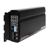 Alpine KTA-450 amplificatore aggiuntivo per ilx-w650bt, W690D