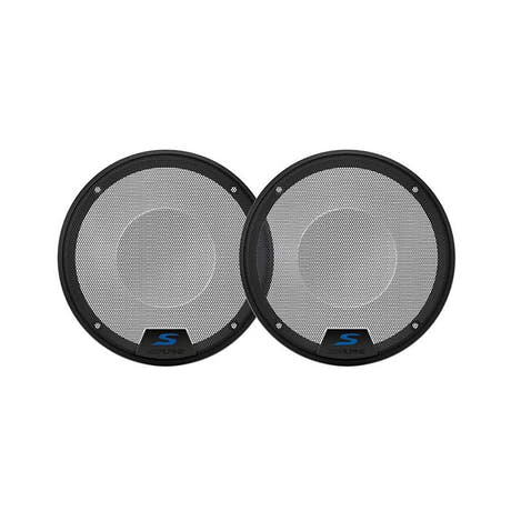 Griglia per altoparlante Alpine KTE-S65G 6,5" per serie S