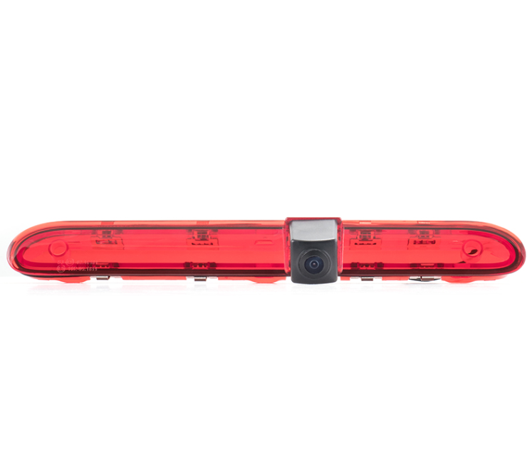 Rear view camera, ProAce, Jumpy, Vivaro, Expert