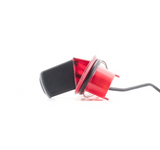 Rear view camera, ProAce, Jumpy, Vivaro, Expert
