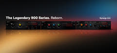 x903
