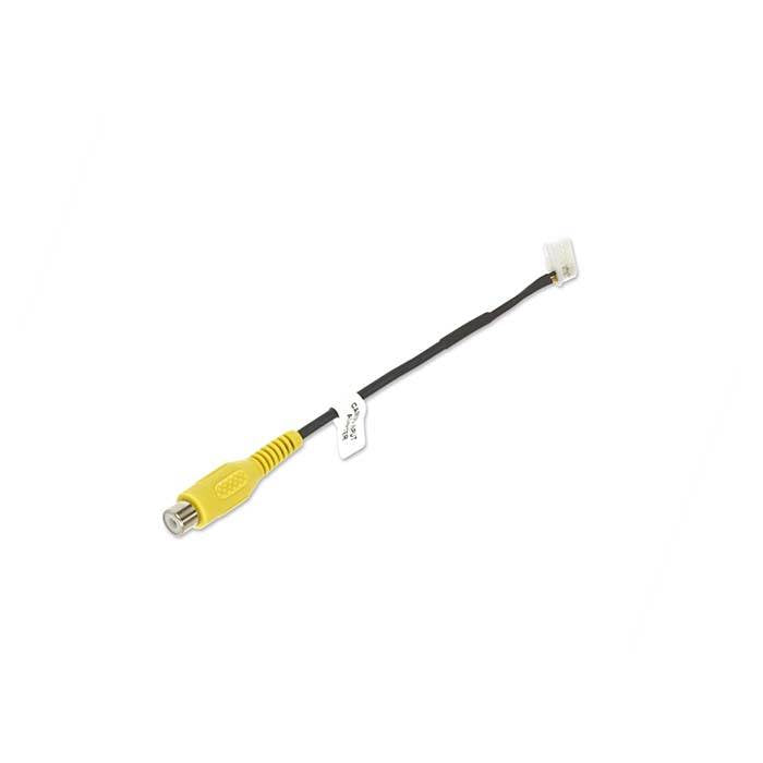 Adattatore telecamera Alpine per modelli HALO