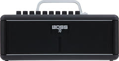 Amplificatore per chitarra Air Guitar Boss Katana 