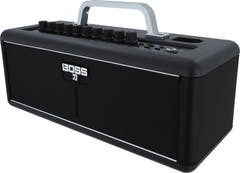 Amplificatore per chitarra Air Guitar Boss Katana 