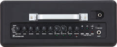 Amplificatore per chitarra Air Guitar Boss Katana 