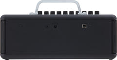 Amplificatore per chitarra Air Guitar Boss Katana 