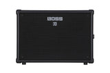 Katana KTN-C112B Bass Amplifier Cabinet